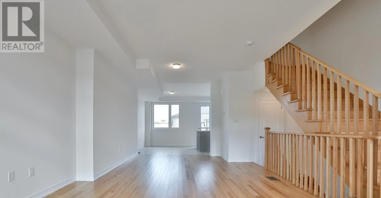 83 Sorbara Way, Whitby, ON, L1M 2L1 - 33