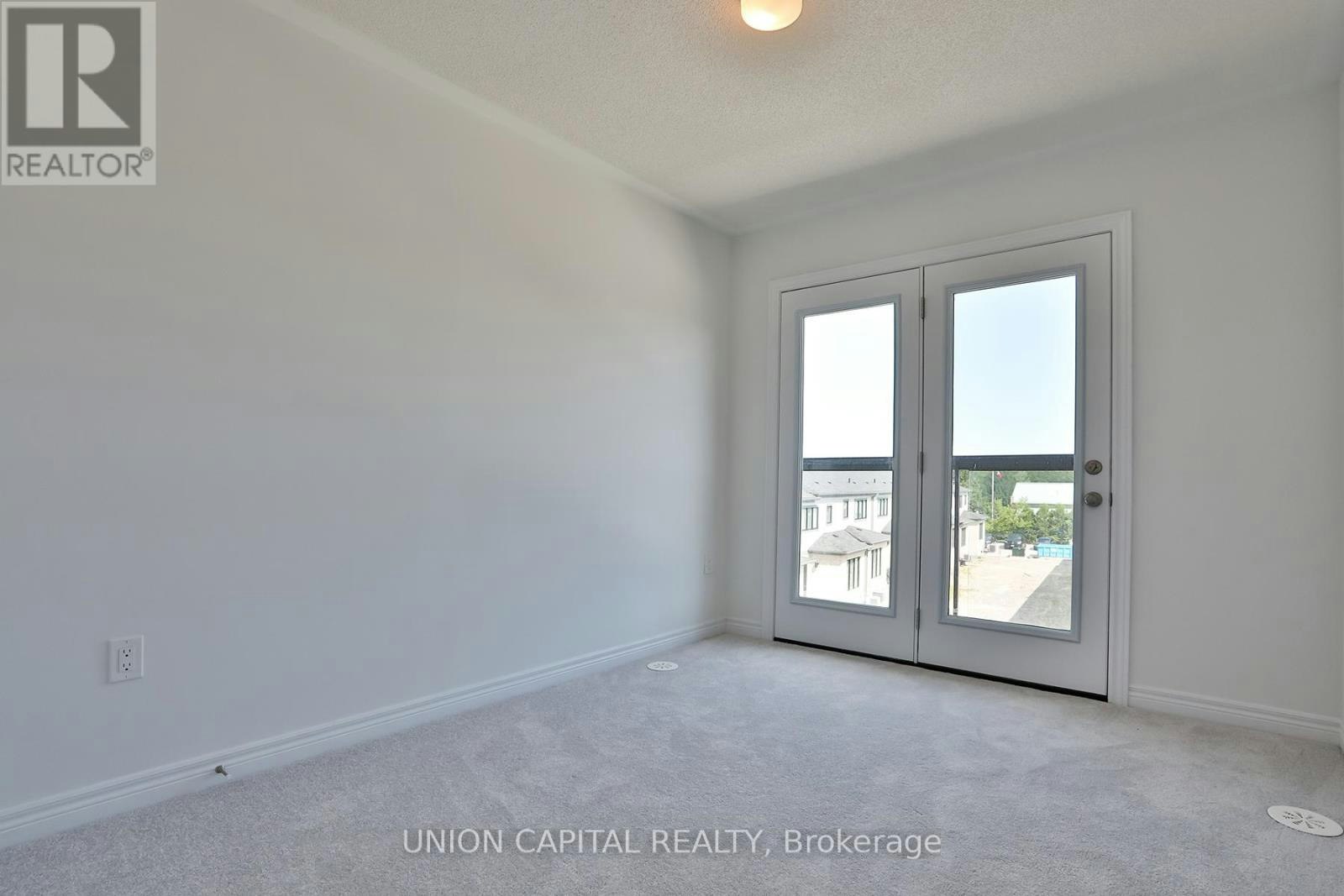 83 Sorbara Way, Whitby, ON, L1M 2L1 - 24