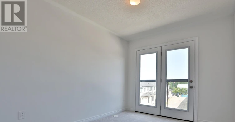 83 Sorbara Way, Whitby, ON, L1M 2L1 - 24