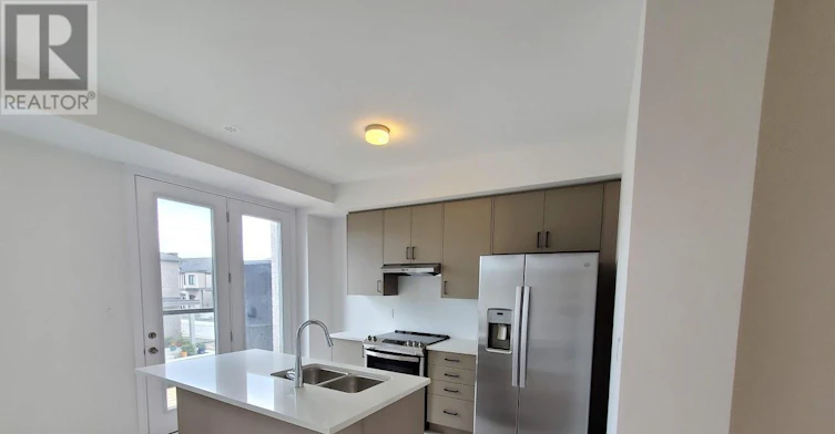 83 Sorbara Way, Whitby, ON, L1M 2L1 - 37