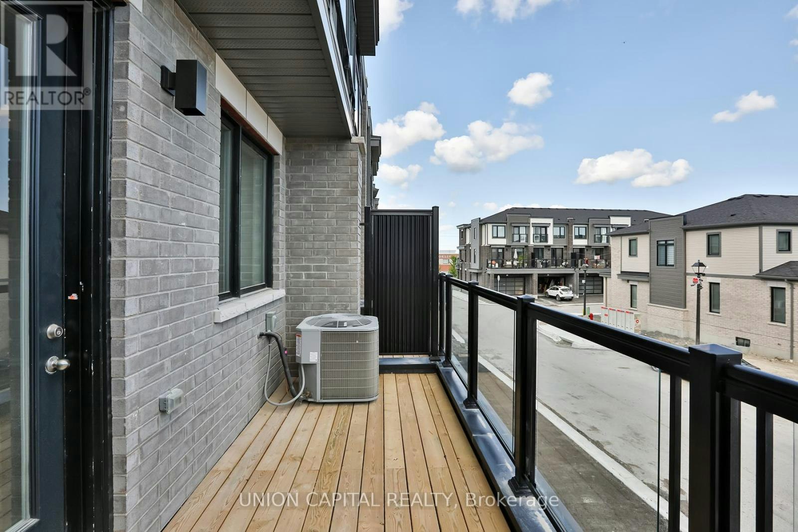 83 Sorbara Way, Whitby, ON, L1M 2L1 - 41