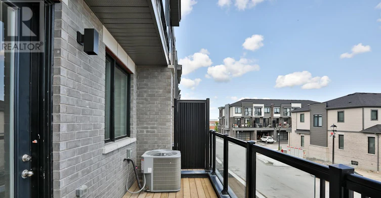 83 Sorbara Way, Whitby, ON, L1M 2L1 - 41
