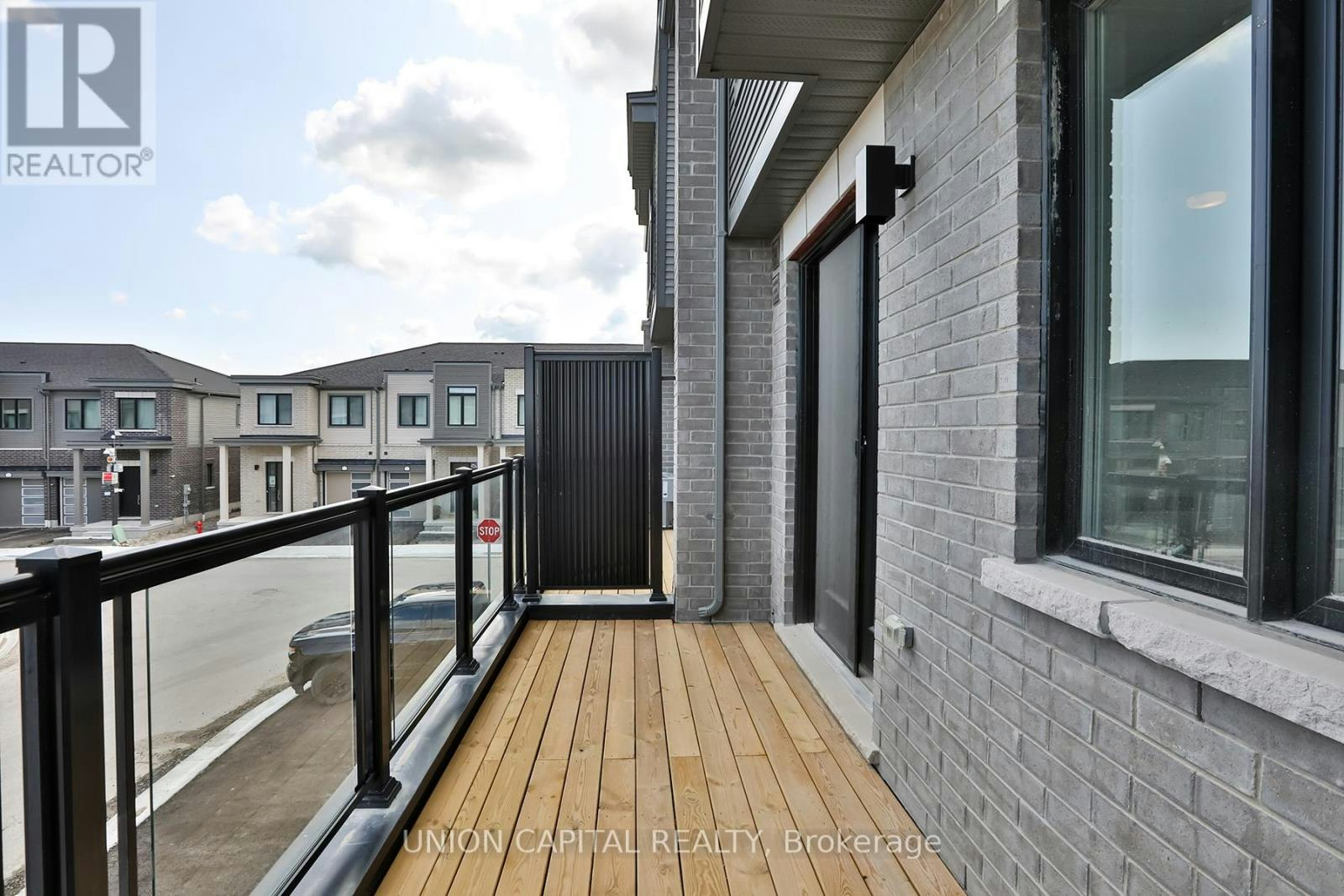 83 Sorbara Way, Whitby, ON, L1M 2L1 - 42