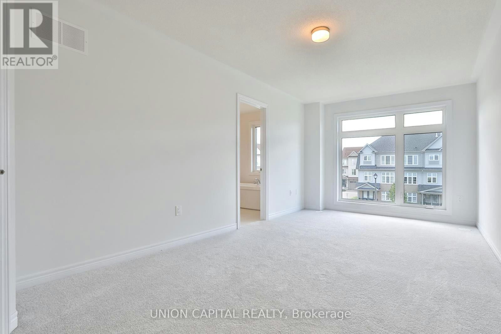83 Sorbara Way, Whitby, ON, L1M 2L1 - 16