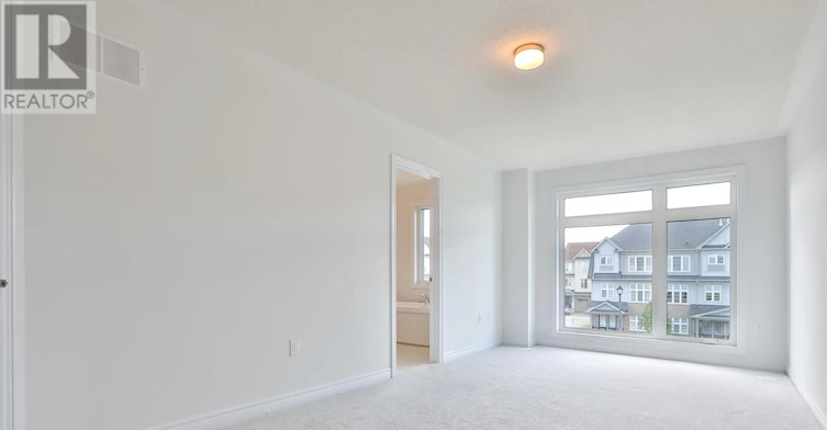83 Sorbara Way, Whitby, ON, L1M 2L1 - 16