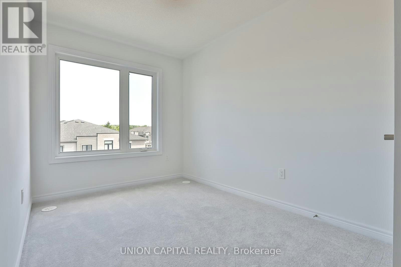 83 Sorbara Way, Whitby, ON, L1M 2L1 - 22