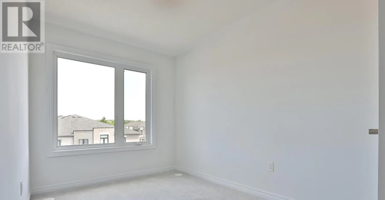83 Sorbara Way, Whitby, ON, L1M 2L1 - 22