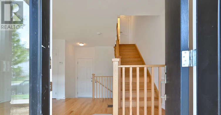 83 Sorbara Way, Whitby, ON, L1M 2L1 - 10