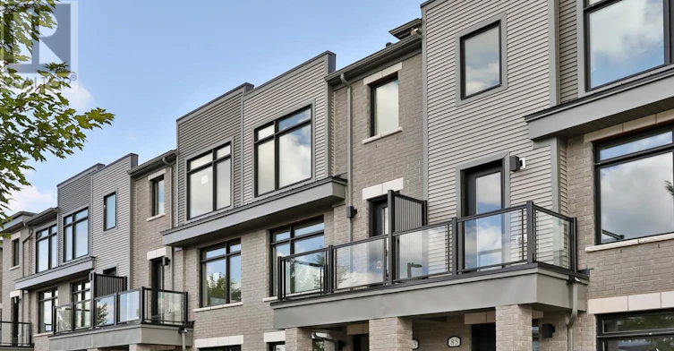 83 Sorbara Way, Whitby, ON, L1M 2L1 - 46