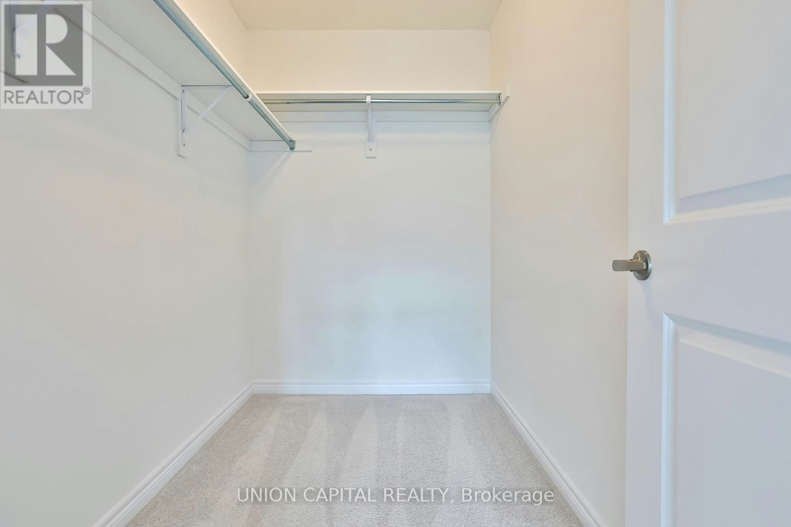 83 Sorbara Way, Whitby, ON, L1M 2L1 - 21