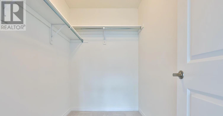 83 Sorbara Way, Whitby, ON, L1M 2L1 - 21