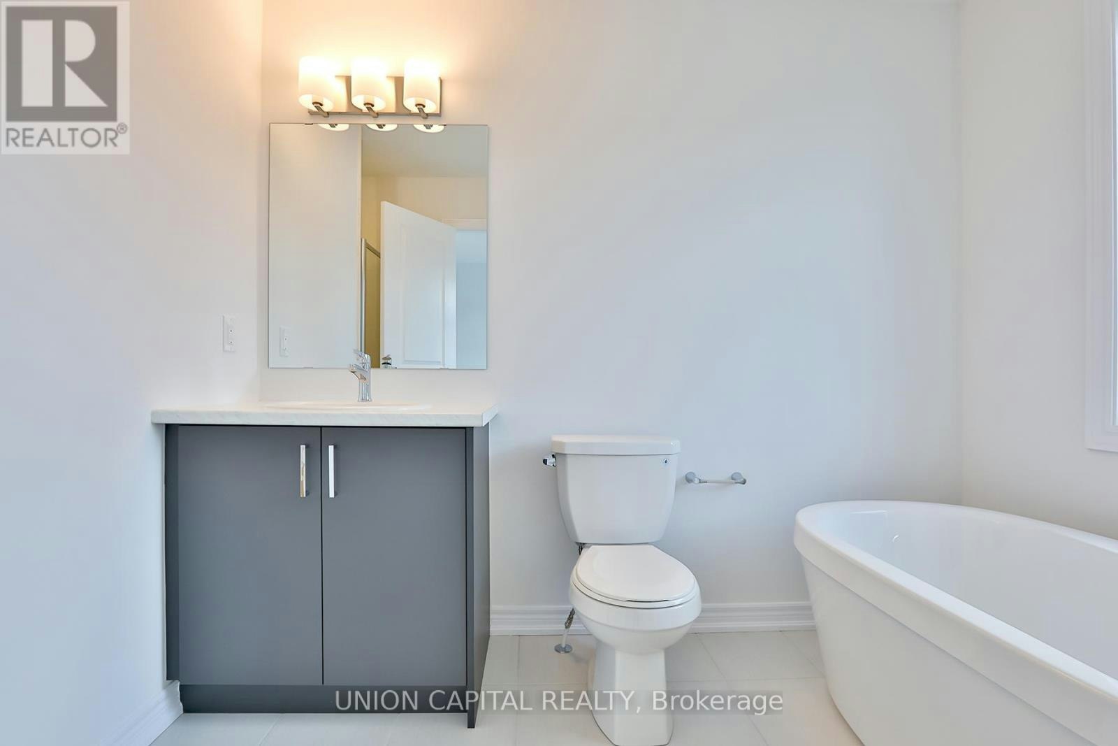 83 Sorbara Way, Whitby, ON, L1M 2L1 - 18