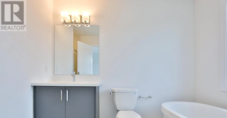 83 Sorbara Way, Whitby, ON, L1M 2L1 - 18