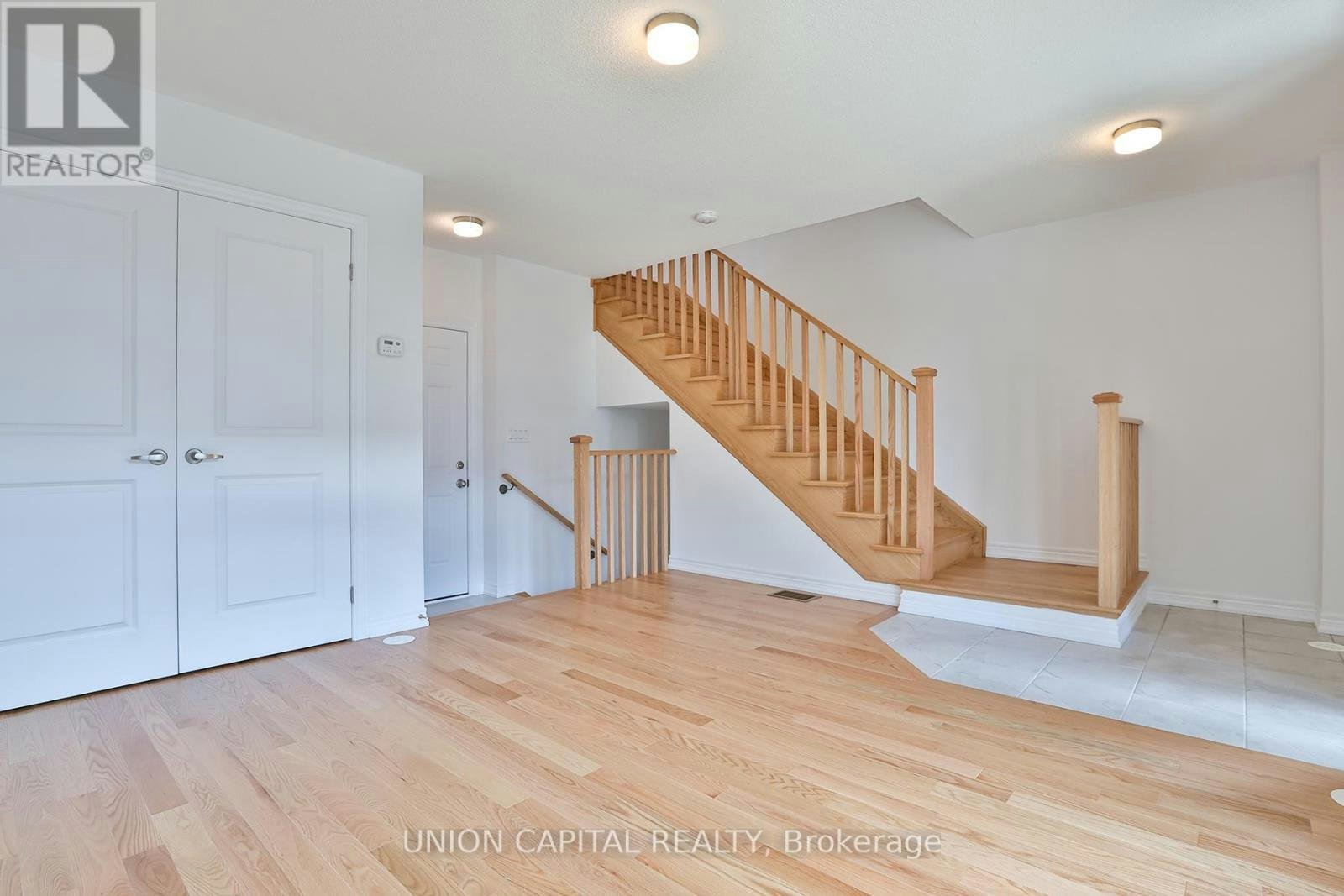 83 Sorbara Way, Whitby, ON, L1M 2L1 - 13