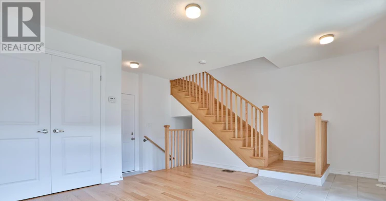 83 Sorbara Way, Whitby, ON, L1M 2L1 - 13
