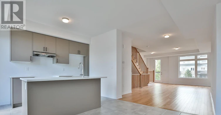 83 Sorbara Way, Whitby, ON, L1M 2L1 - 34