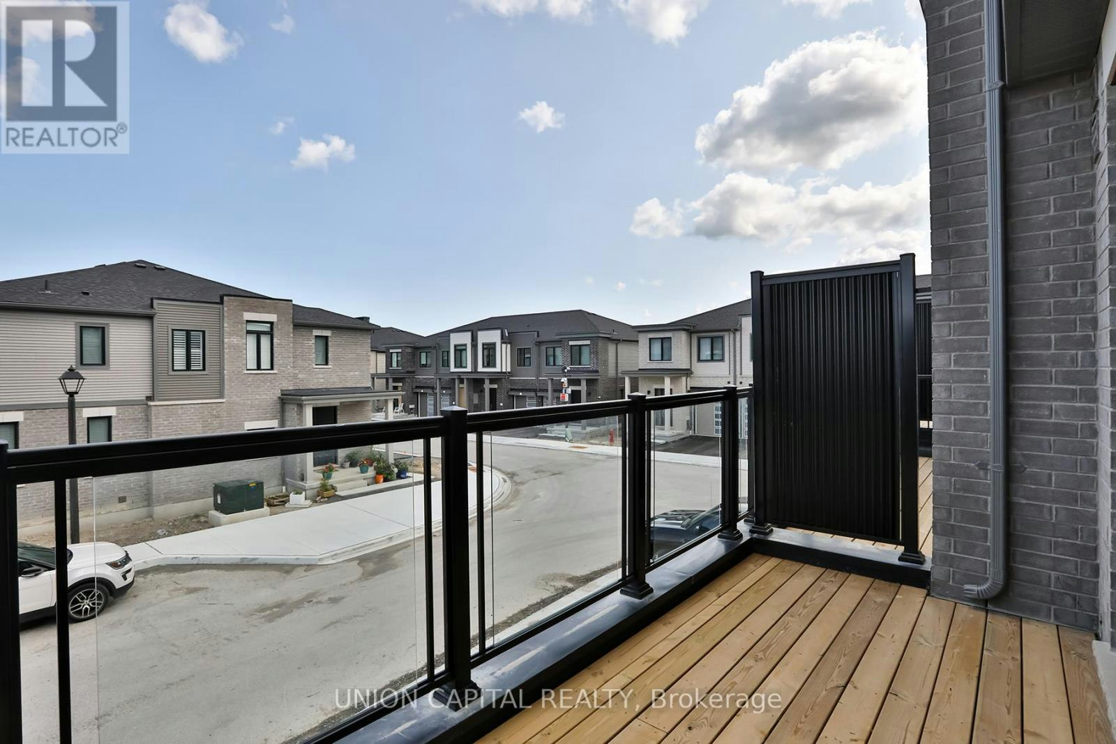 83 Sorbara Way, Whitby, ON, L1M 2L1 - 43
