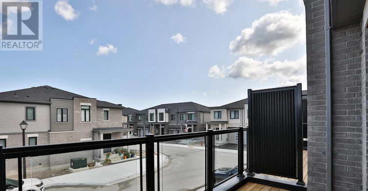 83 Sorbara Way, Whitby, ON, L1M 2L1 - 43