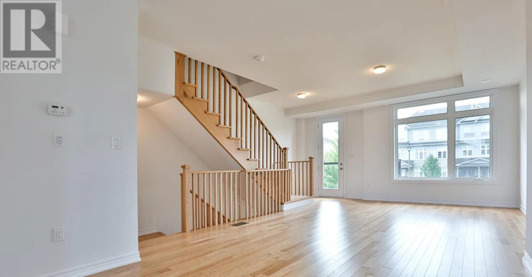 83 Sorbara Way, Whitby, ON, L1M 2L1 - 31