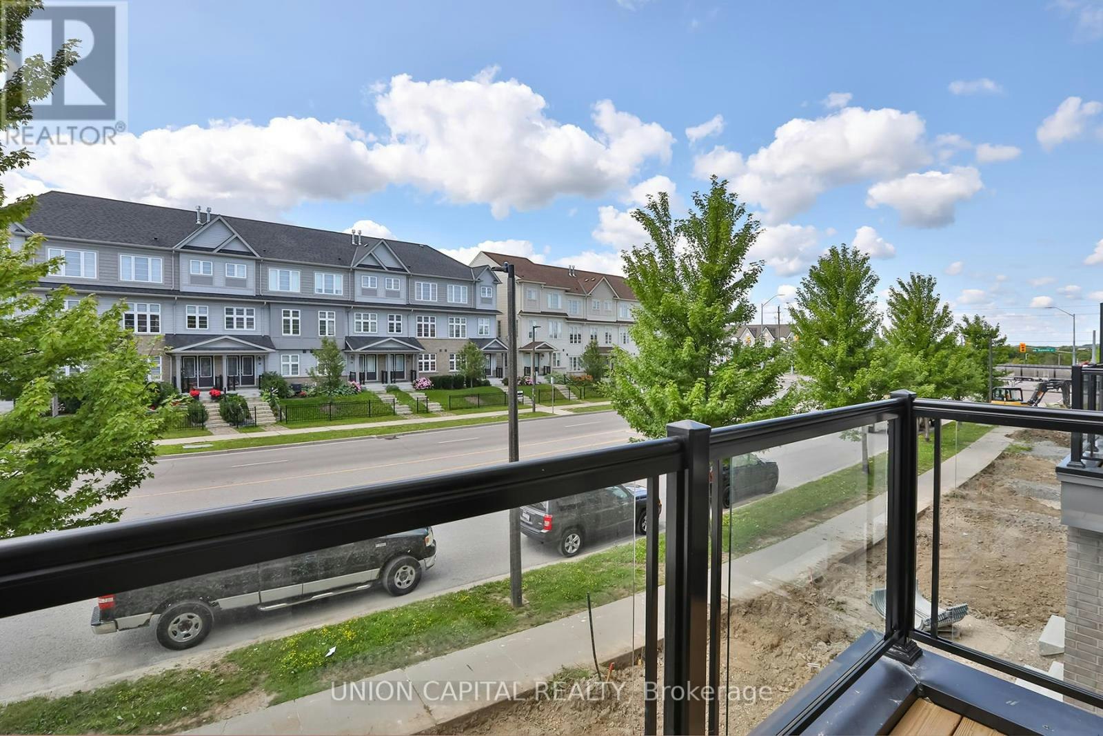 83 Sorbara Way, Whitby, ON, L1M 2L1 - 29
