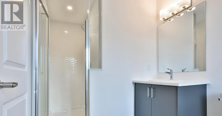 83 Sorbara Way, Whitby, ON, L1M 2L1 - 20