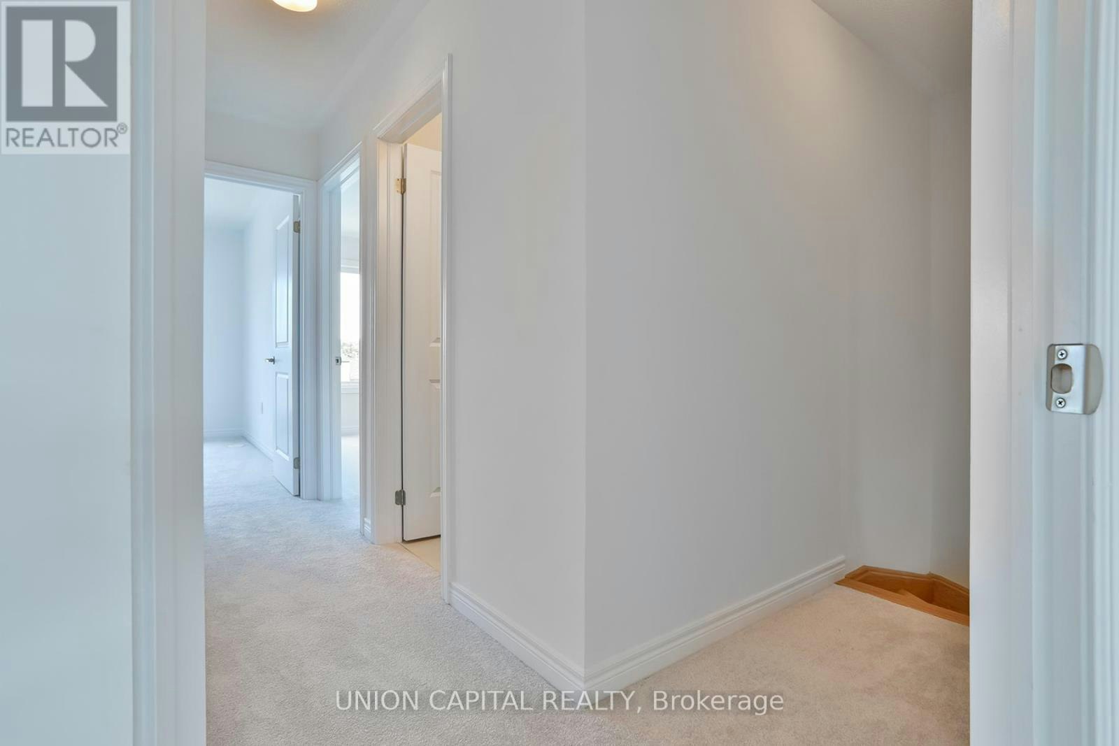 83 Sorbara Way, Whitby, ON, L1M 2L1 - 28