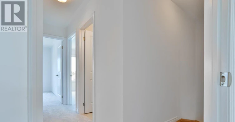 83 Sorbara Way, Whitby, ON, L1M 2L1 - 28