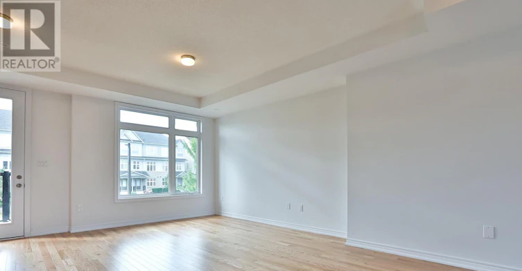 83 Sorbara Way, Whitby, ON, L1M 2L1 - 32