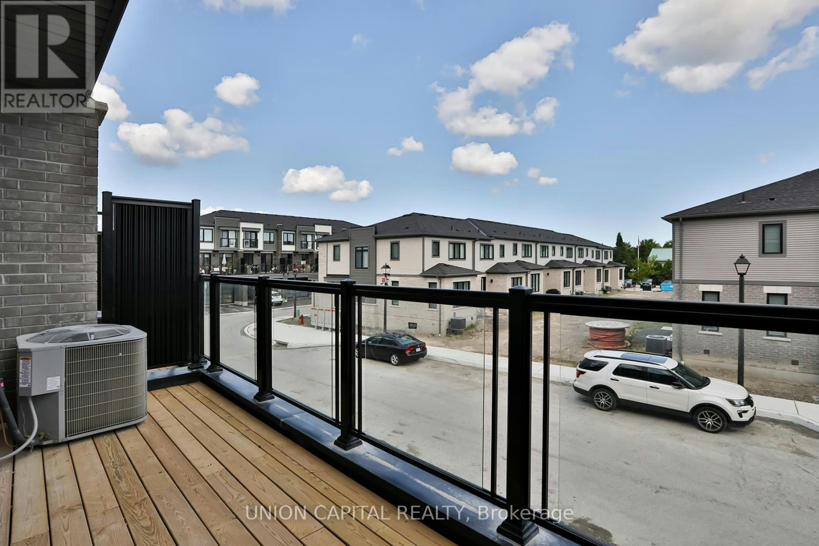 83 Sorbara Way, Whitby, ON, L1M 2L1 - 40