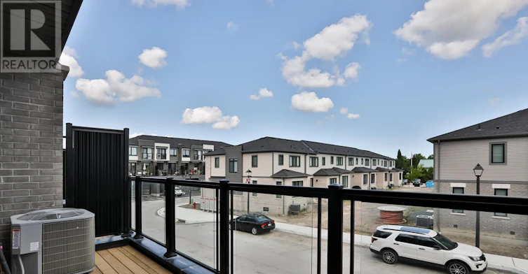 83 Sorbara Way, Whitby, ON, L1M 2L1 - 40