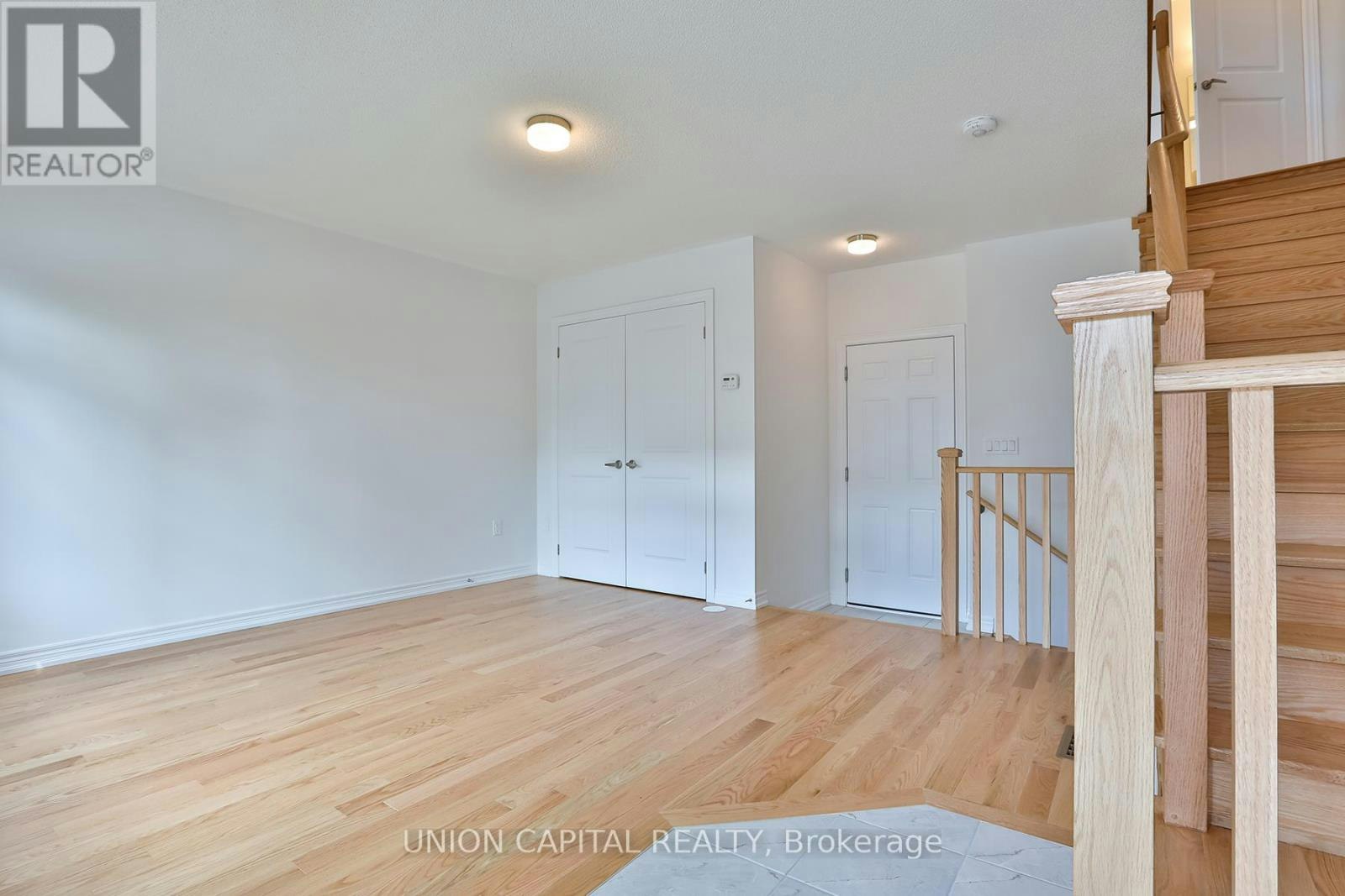 83 Sorbara Way, Whitby, ON, L1M 2L1 - 11