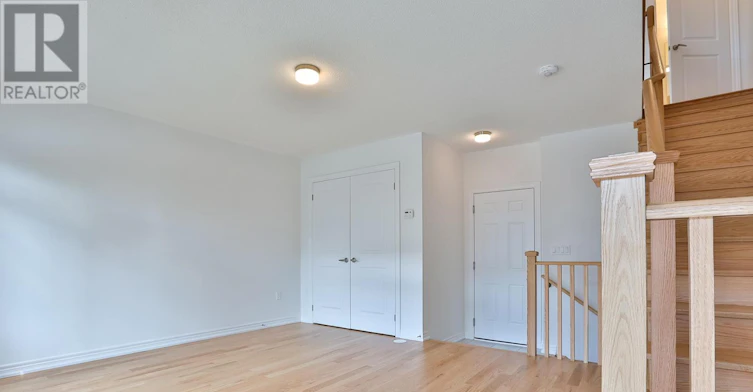 83 Sorbara Way, Whitby, ON, L1M 2L1 - 11