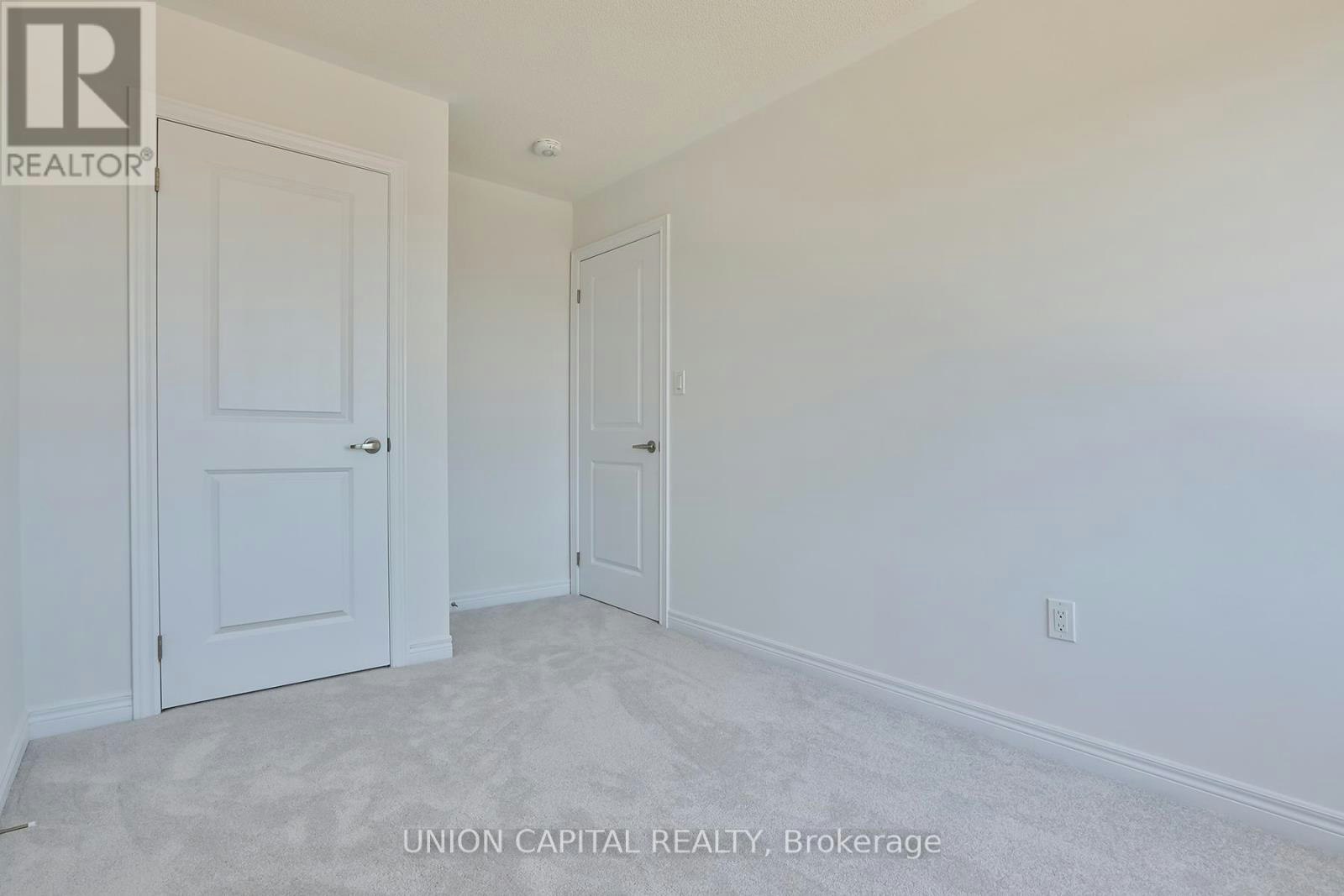 83 Sorbara Way, Whitby, ON, L1M 2L1 - 23