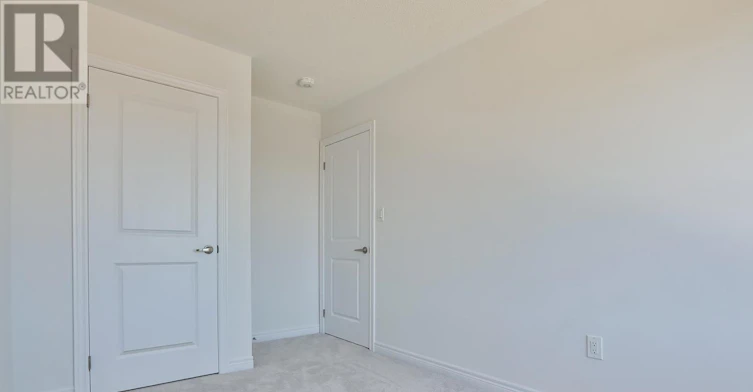 83 Sorbara Way, Whitby, ON, L1M 2L1 - 23