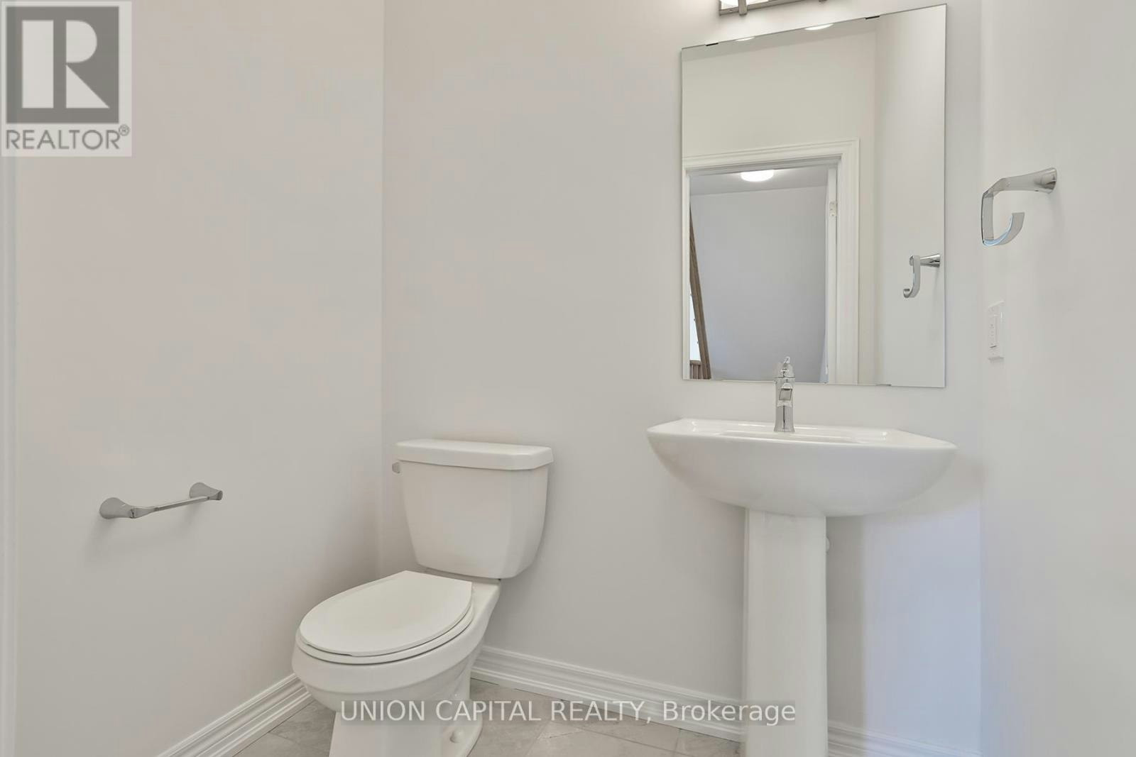 83 Sorbara Way, Whitby, ON, L1M 2L1 - 14