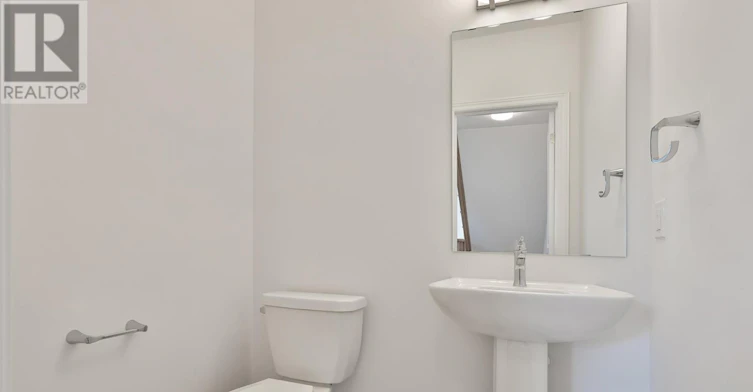 83 Sorbara Way, Whitby, ON, L1M 2L1 - 14