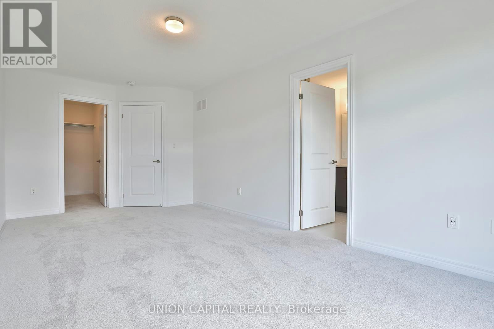 83 Sorbara Way, Whitby, ON, L1M 2L1 - 17