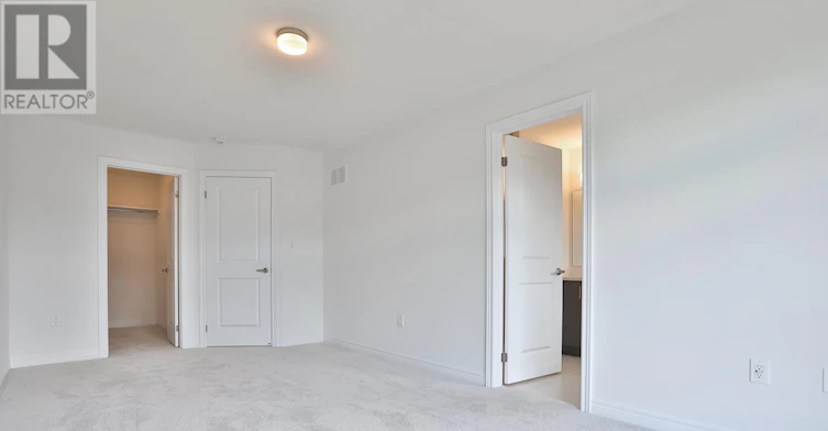 83 Sorbara Way, Whitby, ON, L1M 2L1 - 17