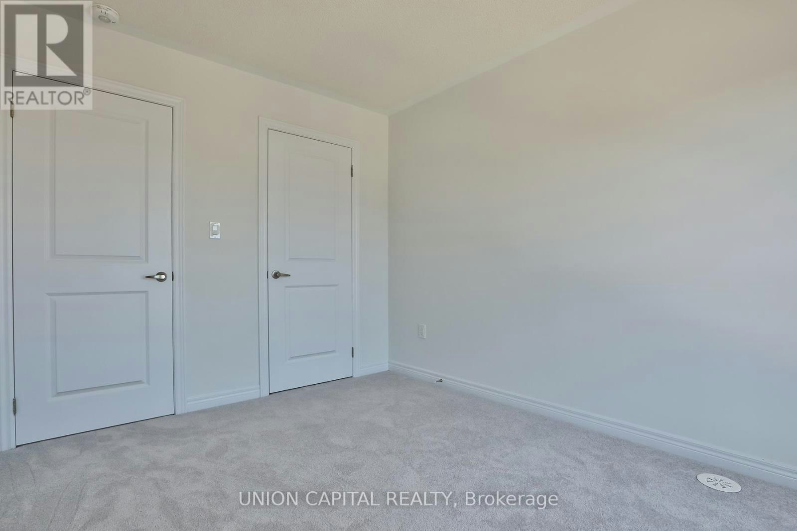 83 Sorbara Way, Whitby, ON, L1M 2L1 - 25