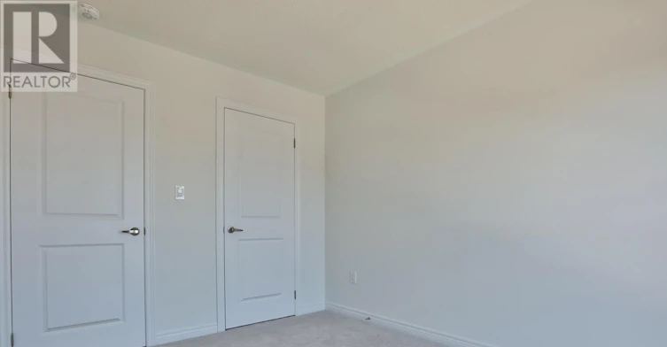 83 Sorbara Way, Whitby, ON, L1M 2L1 - 25
