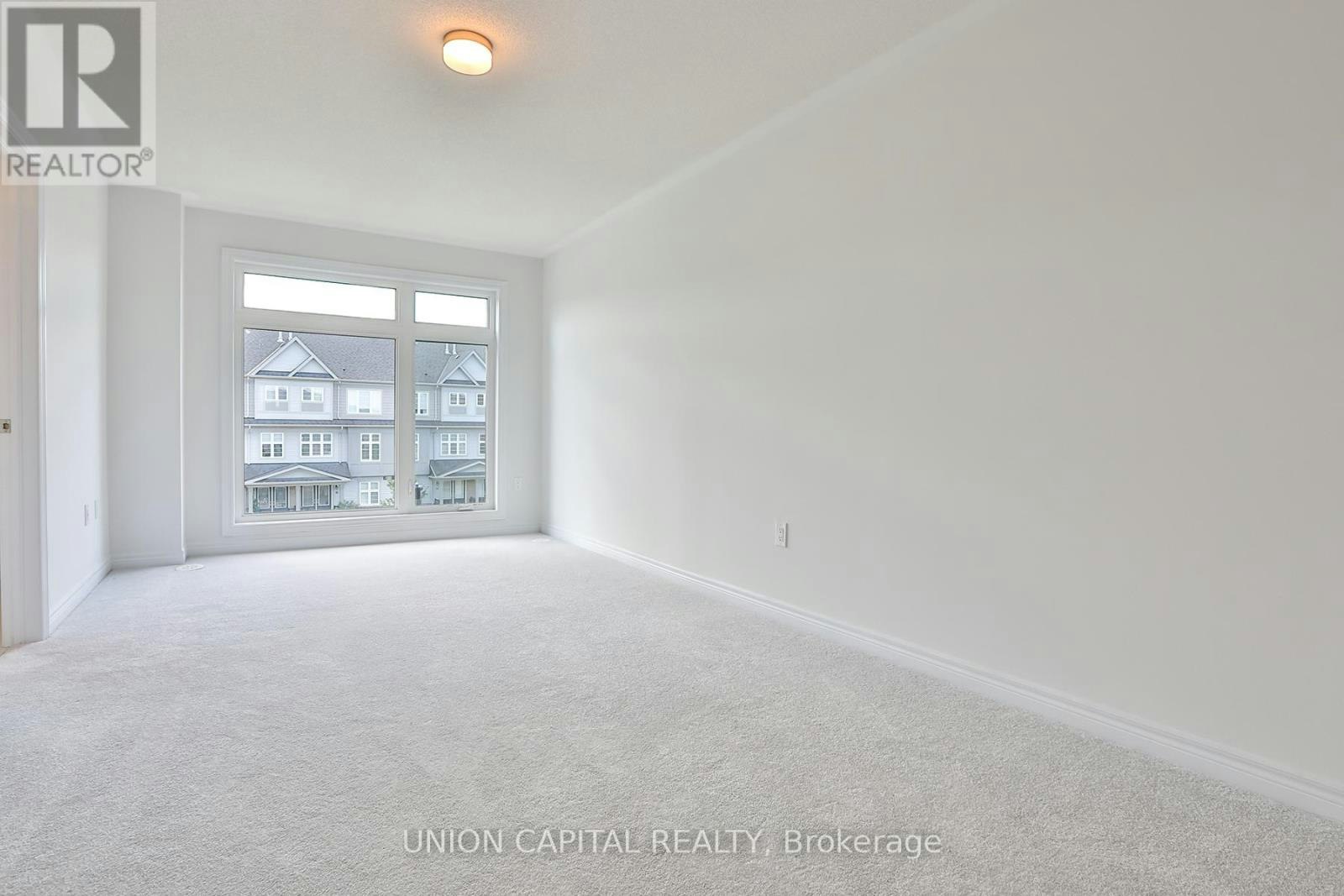 83 Sorbara Way, Whitby, ON, L1M 2L1 - 15