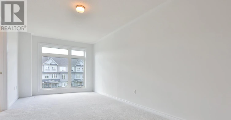 83 Sorbara Way, Whitby, ON, L1M 2L1 - 15
