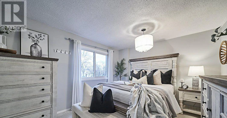 98 Greenfield Crescent, Whitby, ON, L1N 7G3 - 11