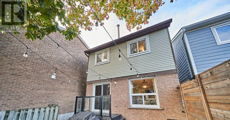98 Greenfield Crescent, Whitby, ON, L1N 7G3 - 19