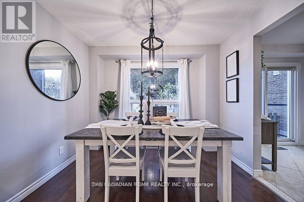 98 Greenfield Crescent, Whitby, ON, L1N 7G3 - 5