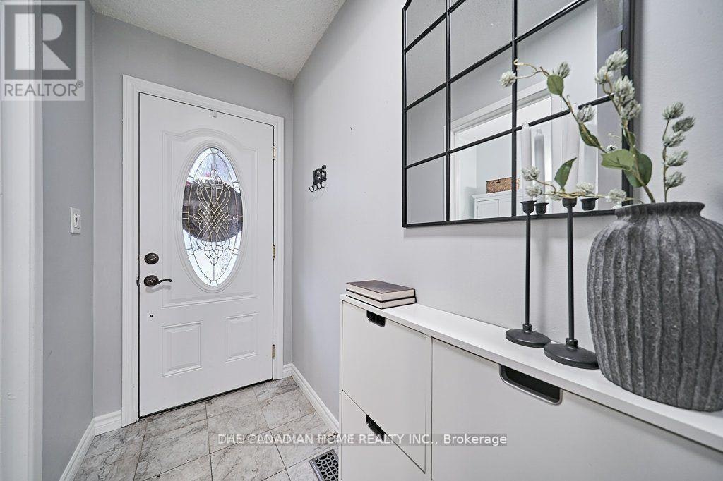 98 Greenfield Crescent, Whitby, ON, L1N 7G3 - 18