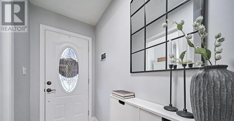 98 Greenfield Crescent, Whitby, ON, L1N 7G3 - 18