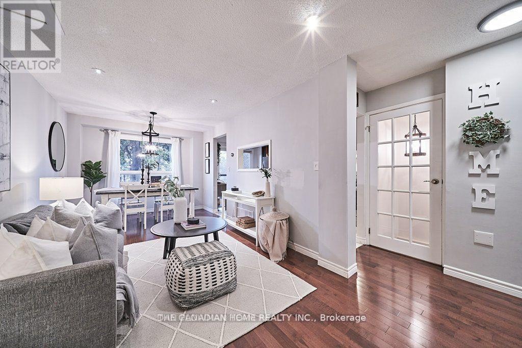 98 Greenfield Crescent, Whitby, ON, L1N 7G3 - 3