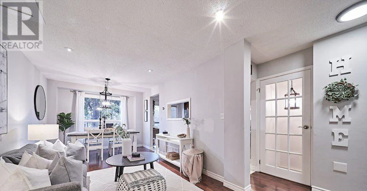 98 Greenfield Crescent, Whitby, ON, L1N 7G3 - 3