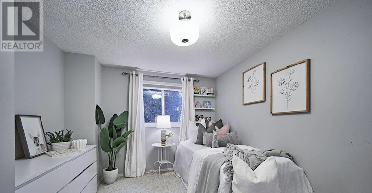 98 Greenfield Crescent, Whitby, ON, L1N 7G3 - 12